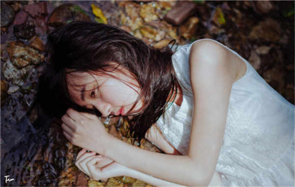 镇平验血可以邮寄过去(香港验血是邮寄还是亲自过去好)