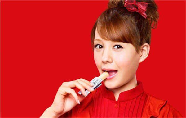 镇平母血鉴定胎儿性别错误(母血鉴定胎儿性别需要)