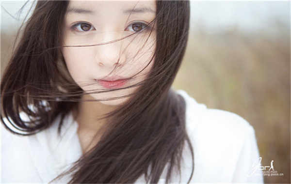 镇平胎儿男女性别鉴定试纸(胎儿的性别试纸)